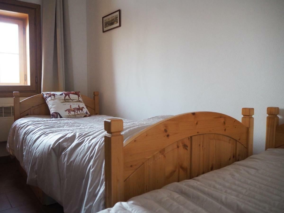 Ubytování u Křížů Bulhary Exterior foto